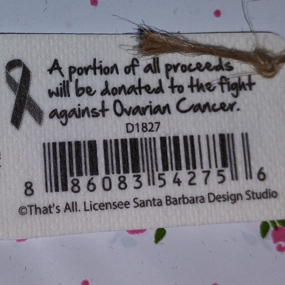 SANTA BARBARA DESIGN: Set of 3 Different Sized Organizers / Holders / Sorters - Picture 6 of 9